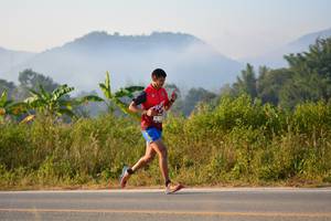 BIB: 
                            <button type="button" onclick="openModal(6833043)" class="btn btn-primary btn-sm float-right btn-popup" data-toggle="modal" data-target=".modal-high-quality">
                        <i class="fas fa-shopping-cart"></i> Add to Cart
                    </button>
                                            <button type="button" onclick="isThisMe(6833043, true)" class="btn btn-success btn-sm float-right btn-popup btn-isme hidden" data-toggle="tooltip" data-placement="bottom" title="นี่คือรูปของคุณใช่ไหม คลิกที่นี่เพื่อเอาเข้าอัลบั้ม">
                        <i class="fas fa-plus"></i> Add to album
                    </button>
                    <button type="button" onclick="isThisMe(6833043, false)" class="btn btn-warning btn-sm float-right btn-popup btn-isnotme hidden">
                        <i class="fas fa-ban"></i> Remove from album
                    </button>